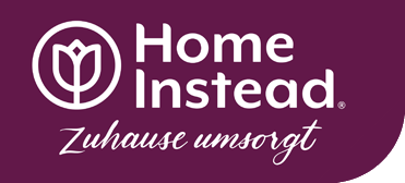 Logo Home Instead (Potsdam)