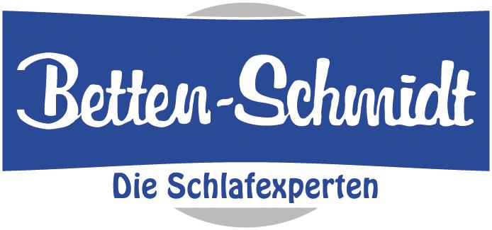 Logo Schmidt Peter Die Schlafexperten Bettenfachgeschäft