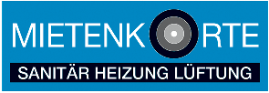 Logo Mietenkorte GmbH