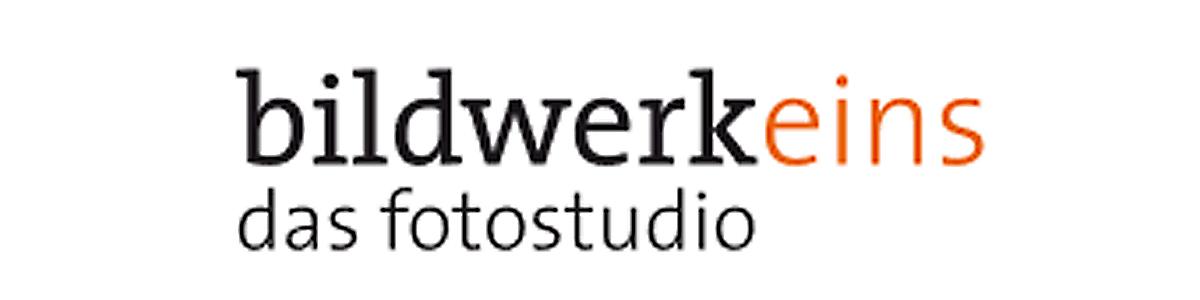 Logo Paul Walther Bildwerkeins - Fotostudio