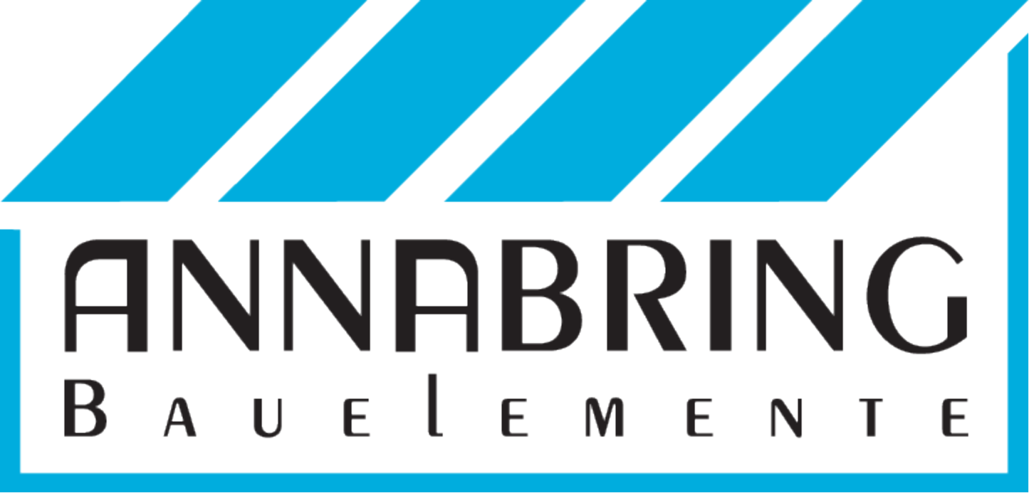 Logo Annabring Bauelemente
