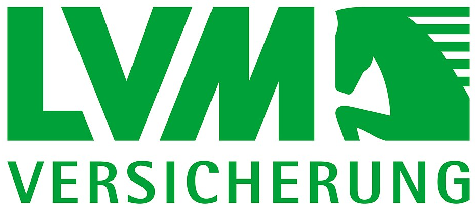 Logo LVM Versicherungsagentur Galrao