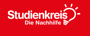 Logo Nachhilfe-Studienkreis Inh. Achim Engel