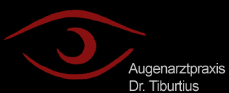 Logo Dr. med. Tamara Tiburtius