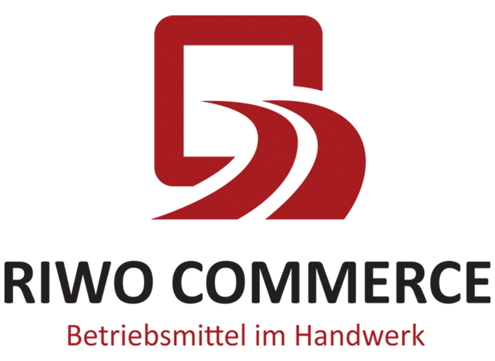 Logo RIWO Commerce GbR