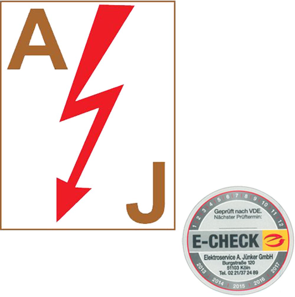 Logo Elektro Jünker