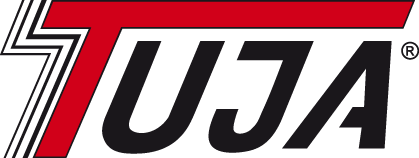 Logo Tuja Zeitarbeit GmbH