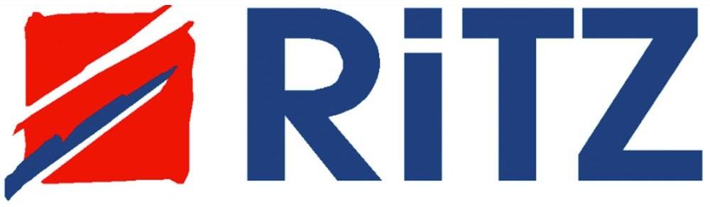 Logo Ritz Heiztechnik GmbH