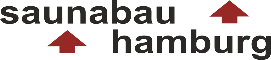 Logo Saunabau Hamburg Inhaber: Herr Michael Pitzka