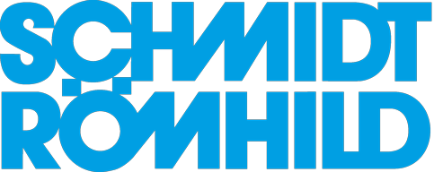 Logo Max Schmidt-Römhild GmbH & Co. KG