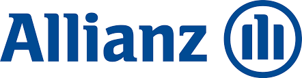 Logo Allianz am Bundesplatz Kapellé & Vieten