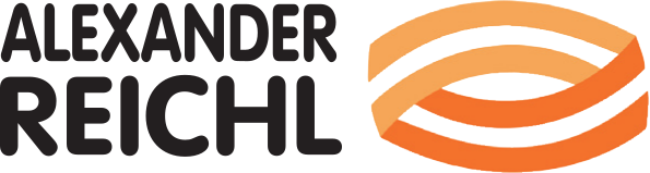 Logo Vital-Zentrum Reichl