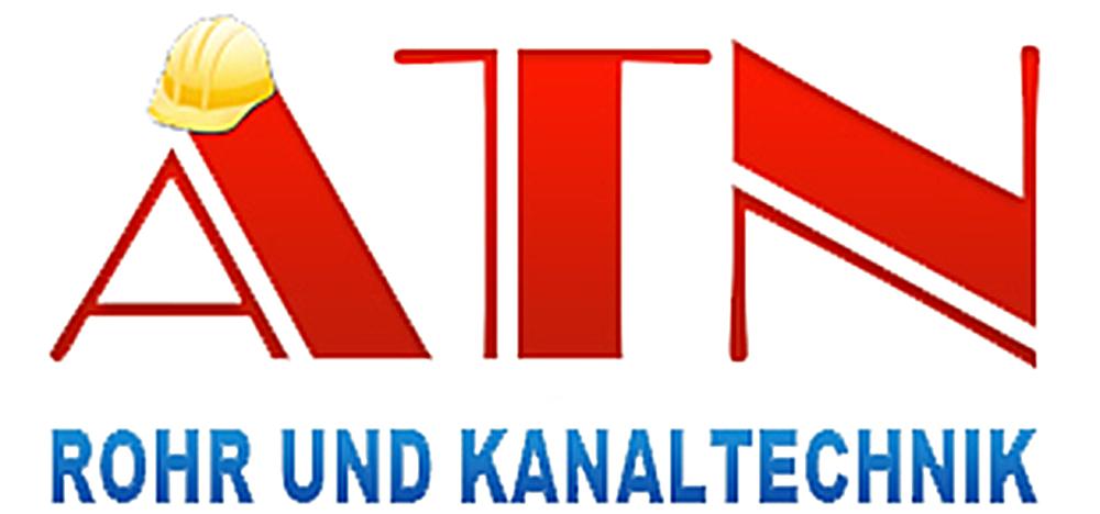 Logo A Abfluss Abflusshilfe ATN e.K