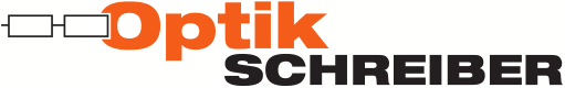Logo Optik Schreiber