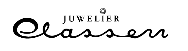 Logo Juwelier Classen