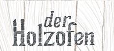 Logo Der Holzofen Bergheim Restaurant