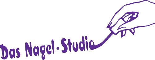 Logo Das Nagel-Studio