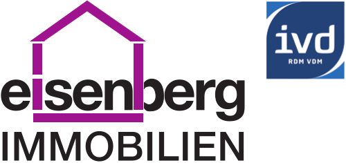 Logo Eisenberg Immobilien e.K.