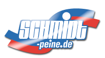 Logo Autohaus Gebr. Schmidt GmbH