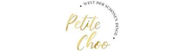 Logo Petite Choo