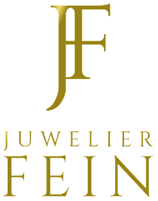 Logo Goldankauf & Juwelier Fein