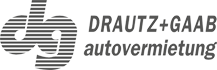 Logo Drautz + Gaab GmbH