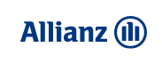 Logo Allianz Hauptvertretung Kathrin Schaffrath