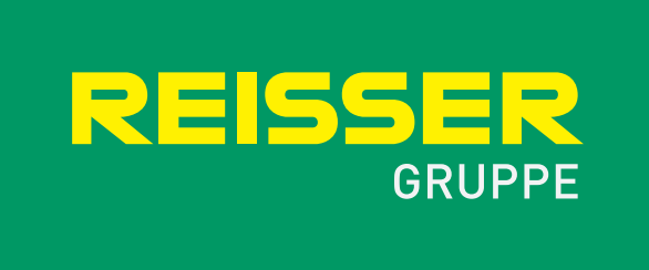 Logo REISSER HAUSTECHNIK GmbH