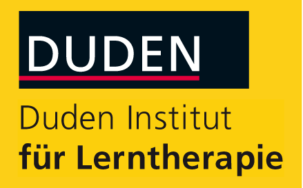 Logo Duden Institut für Lerntherapie Birgit Altenrichter
