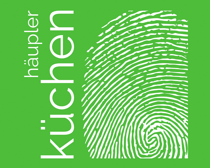 Logo Küchen Häupler