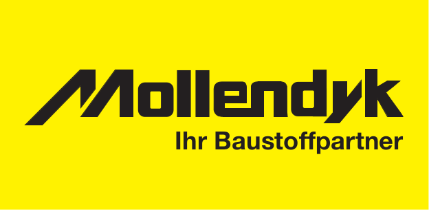 Logo Franz Mollendyk GmbH & Co. KG