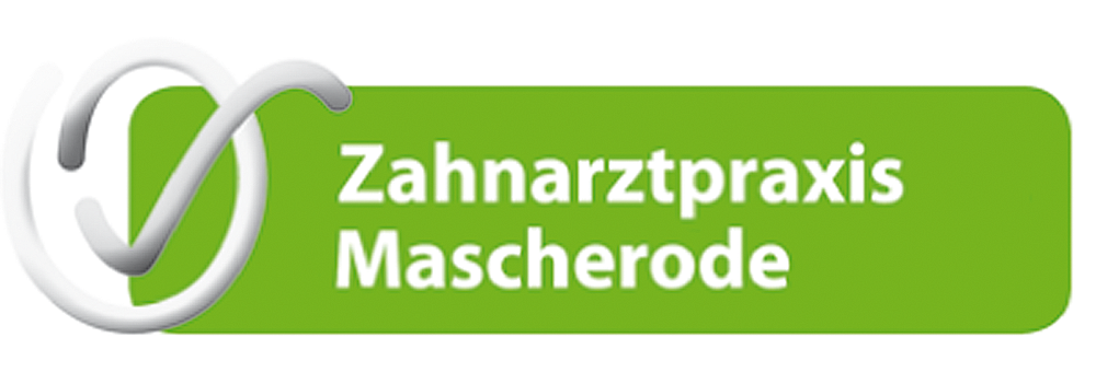 Logo Zahnarztpraxis Mascherode ZAChristianPfeifer