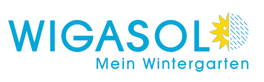 Logo WIGASOL