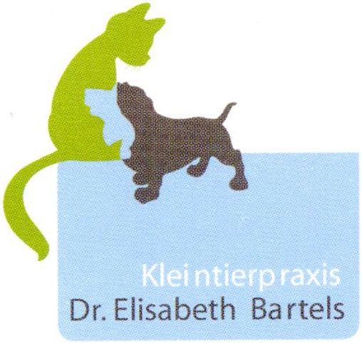 Logo Dr. Elisabeth Bartels