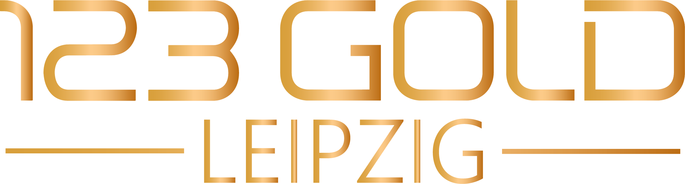 Logo 123gold Trauring-Zentrum Leipzig