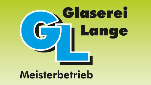 Logo Glaserei & Bauelemente Service GmbH