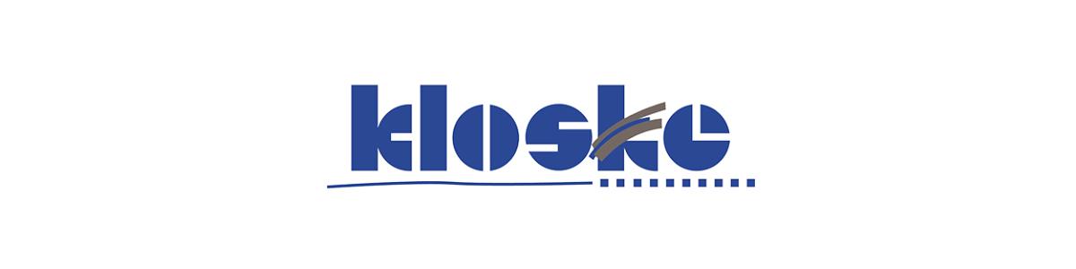 Logo Stefan Kloske Bäderstudio