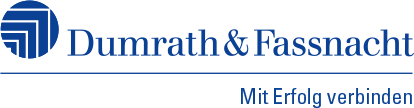 Logo Dumrath & Fassnacht KG (GmbH & Co.)