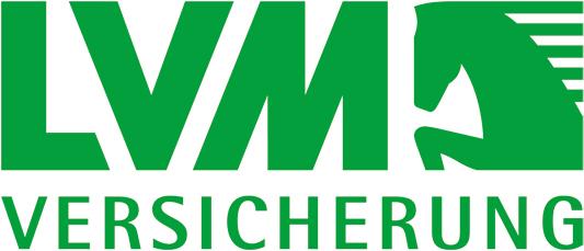 Logo LVM-Versicherungsagentur Stefan Jansen
