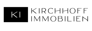 Logo Kirchhoff Immobilien