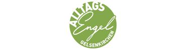 Logo AlltagsEngel Gelsenkirchen