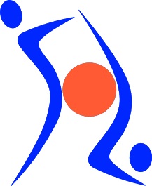 Logo Physiotherapie Ramona Lippold