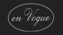 Logo Dagmar Sogemeier EN Vogue