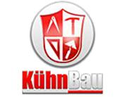 Logo Fliesenlegermeister Ch. Kühn