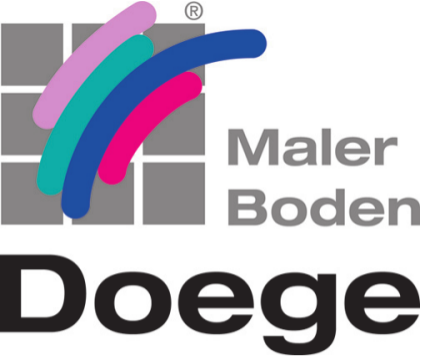 Logo A.Doege GmbH
