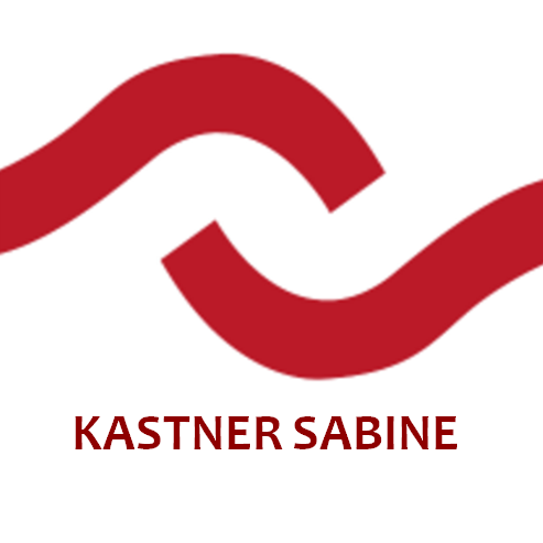Logo Steuerkanzlei Kastner