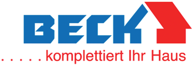 Logo Beck GmbH