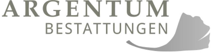 Logo ARGENTUM BESTATTUNGEN Inh. Britta Rempis