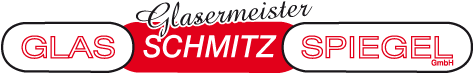 Logo Glas Schmitz-Spiegel GmbH