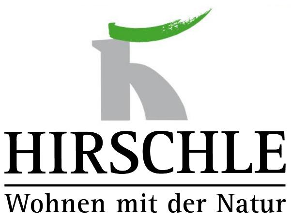 Logo Hirschle GmbH Möbel und Regalsysteme
